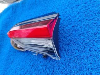 Стоп вставка задний правый Rav4 2020-2024 50