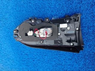 Стоп вставка задний правый Rav4 2020-2024 50