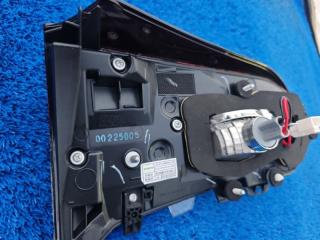 Стоп вставка задний правый Rav4 2020-2024 50