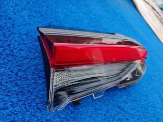 Стоп вставка задний левый Toyota Rav4 50