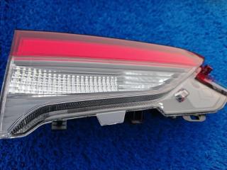 Стоп вставка задний левый Rav4 2020-2024 50