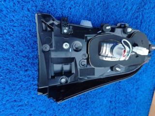 Стоп вставка задний левый Rav4 2020-2024 50