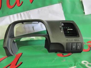 Консоль приборов HONDA CIVIC 2006