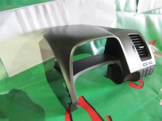 Консоль приборов HONDA CIVIC FD2 K20A 77222-SNA-U01ZB 3 ракурс