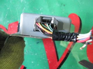Блок круиз-контроля HONDA CIVIC FD3 LDA 367-SND-013 2 ракурс Блок круиз-контроля HONDA CIVIC FD3 LDA 367-SND-013 2 ракурс