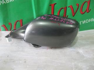Зеркало переднее левое TOYOTA CROWN MAJESTA 2004