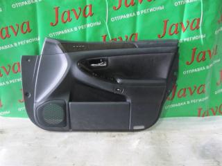 Обшивка дверей передняя правая TOYOTA CROWN MAJESTA 2004