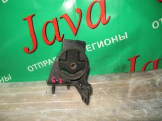 Запчасть подушка двигателя задняя NISSAN RASHEEN 1997