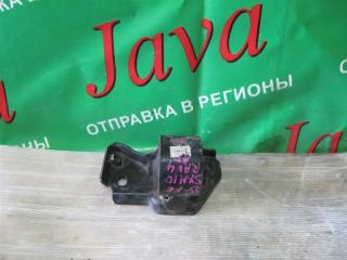 Запчасть подушка двигателя передняя левая TOYOTA RAV4 1995