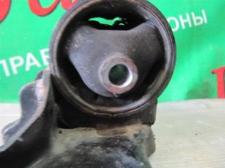 Подушка двигателя левая передняя TOYOTA RAV4 SXA10 3S-FE 12372-74620 2 ракурс