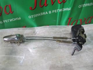 Ручка двери внутренняя передняя правая NISSAN BLUEBIRD SYLPHY 2005 контрактная Ручка двери внутренняя передняя правая NISSAN BLUEBIRD SYLPHY 2005