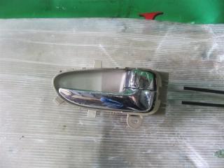 Ручка двери внутренняя правая передняя NISSAN BLUEBIRD SYLPHY G11 2 ракурс