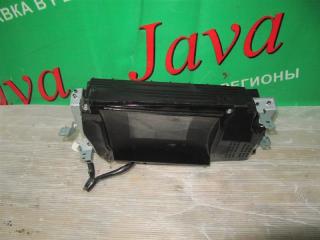 Проектор спидометра TOYOTA CROWN MAJESTA UZS187 83108-30070 3 ракурс