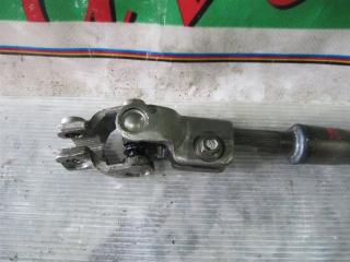 Карданчик рулевой передний HONDA STEPWGN RF7 K24A 2 ракурс