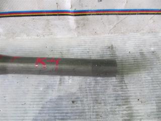 Карданчик рулевой передний HONDA STEPWGN RF7 K24A 3 ракурс