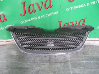 Решетка радиатора передняя MITSUBISHI AIRTREK 2003