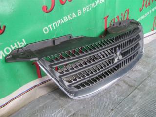 Решетка радиатора передняя MITSUBISHI AIRTREK CU2W 2 ракурс