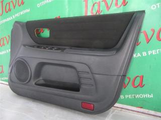 Запчасть обшивка дверей передняя правая TOYOTA WISH 2007