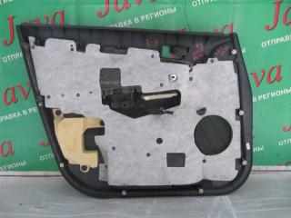 Обшивка дверей правая передняя TOYOTA WISH ZNE14 3 ракурс