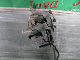 Бензонасос NISSAN PRESAGE 2001