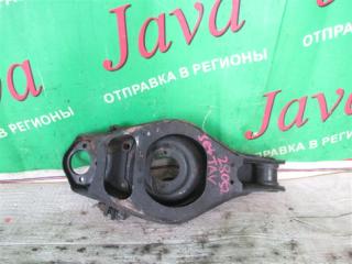 Рычаг левый передний TOYOTA CROWN GS131 1G-GZE 48069-30150, 48069-30230 2 ракурс