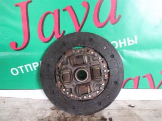 Диск сцепления TOYOTA COROLLA AE111 4A-FE 2 ракурс