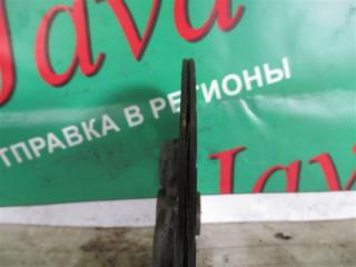 Диск сцепления TOYOTA COROLLA AE111 4A-FE 3 ракурс