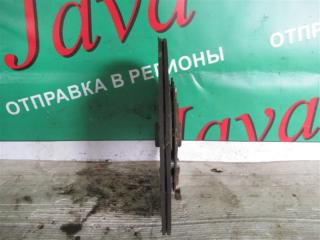 Диск сцепления HONDA CIVIC EG8 D15B 3 ракурс