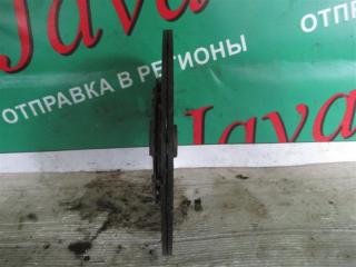 Диск сцепления HONDA CIVIC EG8 D15B 3 ракурс