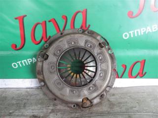 Корзина сцепления NISSAN AD Y10 CD17 2 ракурс