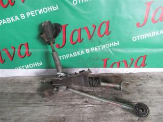 Рычаг переключения кпп SUBARU LEGACY 2006