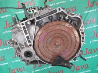 АКПП HONDA ODYSSEY 2009