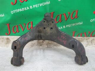 Запчасть рычаг нижний передний правый NISSAN VANETTE 2006