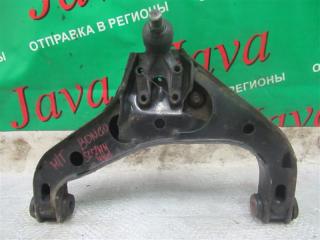 Рычаг правый передний NISSAN VANETTE SKF2MN RF 2 ракурс