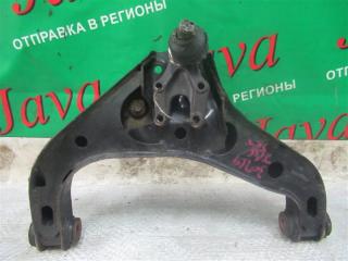 Рычаг левый передний NISSAN VANETTE SKF2MN RF 2 ракурс