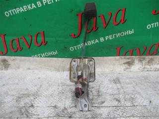 Запчасть педаль тормоза TOYOTA RAV4 1995