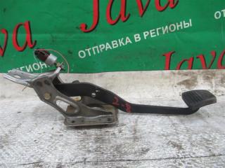 Педаль тормоза TOYOTA RAV4 SXA10 3S-FE 2 ракурс