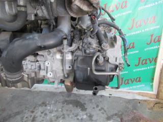 Запчасть акпп VOLVO S40 1998