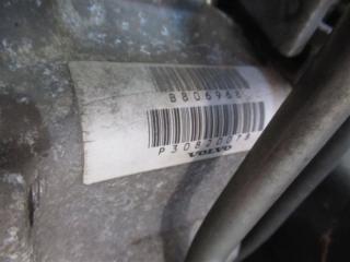 АКПП VOLVO S40 VS18 B4194T 3 ракурс