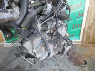 АКПП VOLVO S40 VS18 B4194T 4 ракурс