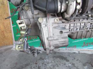 АКПП VOLVO S40 VS18 B4194T 5 ракурс