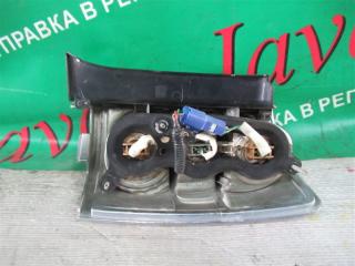 Стоп-сигнал левый задний TOYOTA CROWN JZS175 2JZ-FSE 3126 3 ракурс
