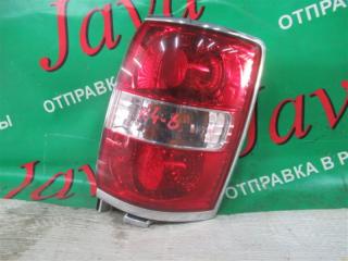 Стоп-сигнал задний правый TOYOTA CROWN 2003