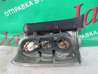 Стоп-сигнал правый задний TOYOTA CROWN JZS175 2JZ-FSE 3126 3 ракурс