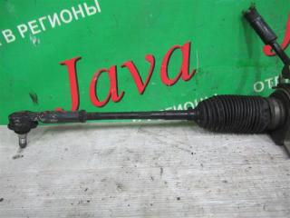 Рулевая рейка передняя VOLKSWAGEN GOLF 1J1 AUM 2 ракурс