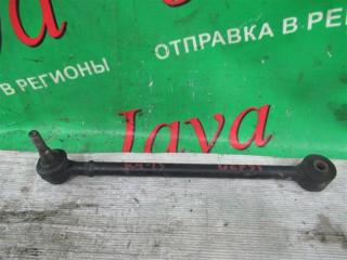 Запчасть тяга поперечная задняя левая TOYOTA CELSIOR 2005