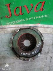 Корзина сцепления NISSAN SERENA 1997