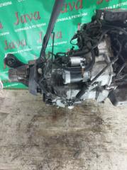 АКПП DAIHATSU HIJET 2008
