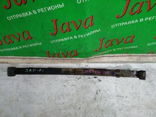 Рессора передняя левая SUZUKI JIMNY 1992
