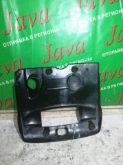 Крышка двс декоративная VOLKSWAGEN GOLF 1J1 AZJ 2 ракурс
